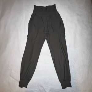 Old Navy Women's High-Waisted joggers